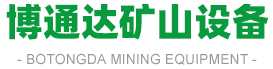 博通達(dá)